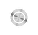 RAYHIL FLORA14 2W 1.5" Ring In-Ground Landscape Light 30K