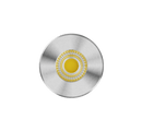 RAYHIL FLORA15 9W 3" COB In-Ground Landscape Light 30K