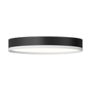 Rayhil INOVA 9" 15W Surface Mount Selectable CCT