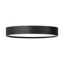 Rayhil INOVA 12" 18W Surface Mount Selectable CCT