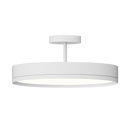 Rayhil INOVA 9" 15W Stem Mount Selectable CCT