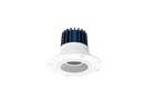 RAYHIL RAD25 9W 2.5" Recessed LED Downlight Selectable CCT