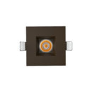 RAYHIL RAD25 Selectable Trim Covers