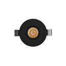 RAYHIL RAD25 Selectable Trim Covers