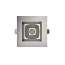 RAYHIL RAD35 Selectable Trim Covers
