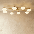 Raylo Ceiling Light