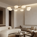 Raylo Chandelier