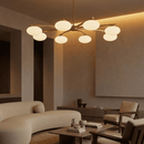 Raylo Chandelier
