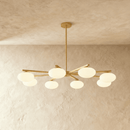 Raylo Chandelier