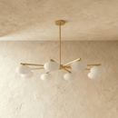 Raylo Chandelier
