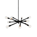 Raylume Chandelier