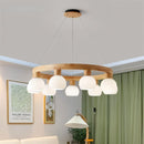 Rayne Chandelier