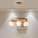 Rayne Chandelier