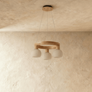 Rayne Chandelier