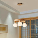 Rayne Chandelier