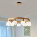 Rayne Chandelier