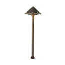 Rayo Bollard Light