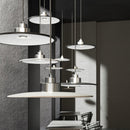 Rayvil Pendant Light