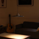Rayvil Pendant Light