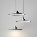 Rayvil Pendant Light