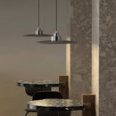 Rayvil Pendant Light