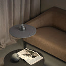 Rayvil Pendant Light