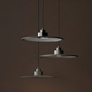 Rayvil Pendant Light
