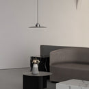 Rayvil Pendant Light