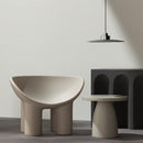 Rayvil Pendant Light