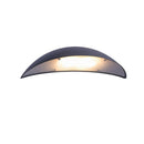 Rayvix Outdoor Wall Lamp