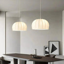 Razmi Pendant Light