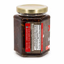 Sweet Heat Jelly Sampler | Nutt Family Jams & Jellies