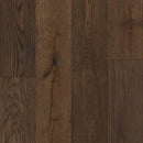 Woodland Essential Engineered Hardwood Flooring Collection