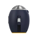 RBS WARP 10 630W 3-Speed Underwater Sea Scooter For Scuba Diving And Snorkeling (SAK94185)