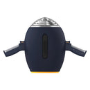 RBS WARP 10 630W 3-Speed Underwater Sea Scooter For Scuba Diving And Snorkeling (SAK94185)