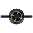 RBS WARP 10 630W 3-Speed Underwater Sea Scooter For Scuba Diving And Snorkeling (SAK94185)