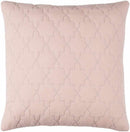 Stolwijk Peach Pillow Cover