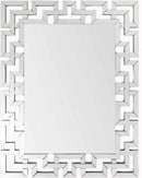 Cabodiongan Mirror