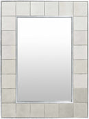 Ridgehaven Mirror - Clearance