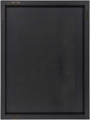 Ridgehaven Mirror - Clearance