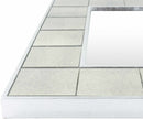 Ridgehaven Mirror - Clearance