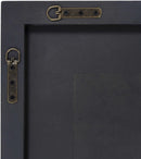 Ridgehaven Mirror - Clearance