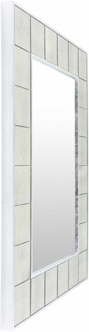 Ridgehaven Mirror - Clearance