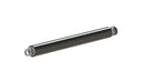 Van Rear Door Rack Poles (4 Pack)