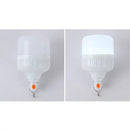 Night Market Stall Rechargeable LED Bulbs with High Brightness
