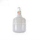 Night Market Stall Rechargeable LED Bulbs with High Brightness