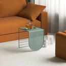 Rechteck Coffee Table