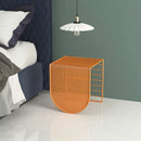 Rechteck Coffee Table