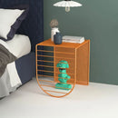 Rechteck Coffee Table