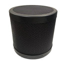 Recirculation Kit with Carbon Filters for Pixie Range Hood